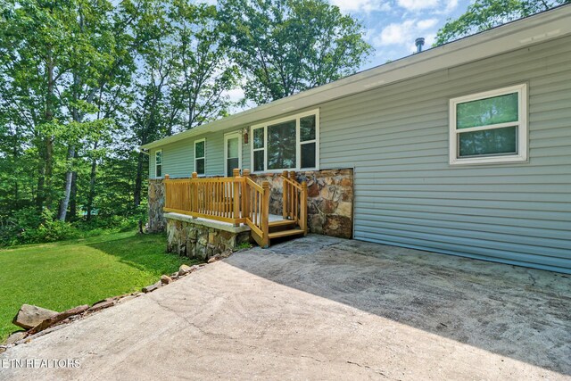 484 Kerrigan Rd, Crossville, TN 38555 - photo 4