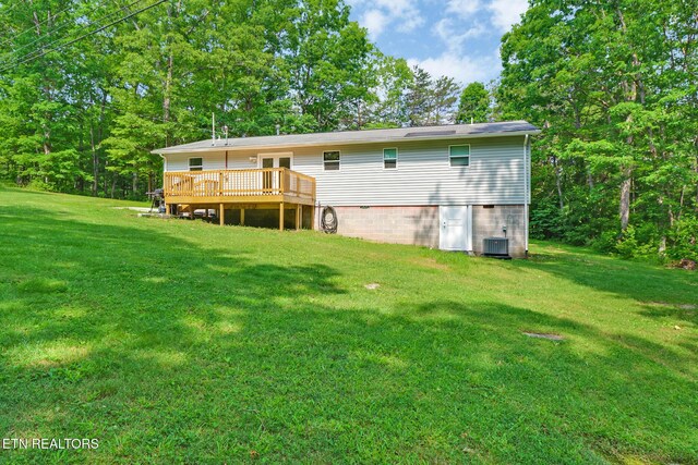 484 Kerrigan Rd, Crossville, TN 38555 - photo 6