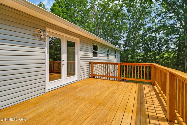 484 Kerrigan Rd, Crossville, TN 38555 - photo 26