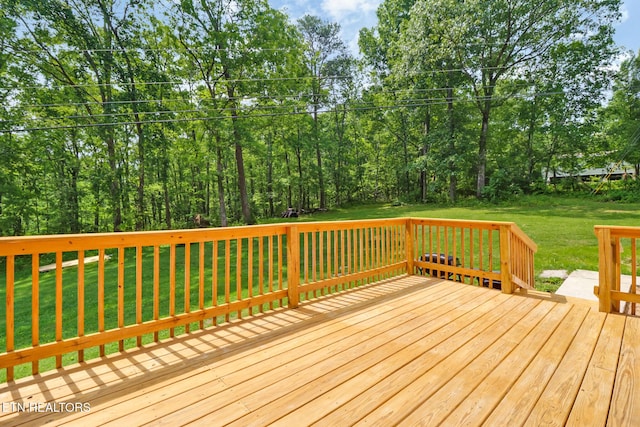 484 Kerrigan Rd, Crossville, TN 38555 - photo 27