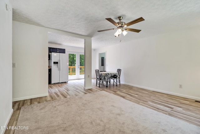 484 Kerrigan Rd, Crossville, TN 38555 - photo 7