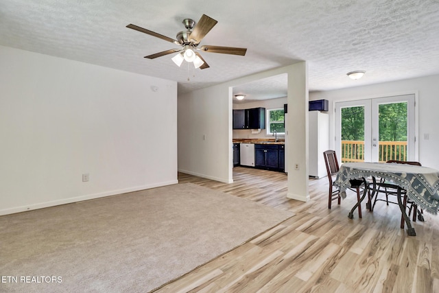 484 Kerrigan Rd, Crossville, TN 38555 - photo 10