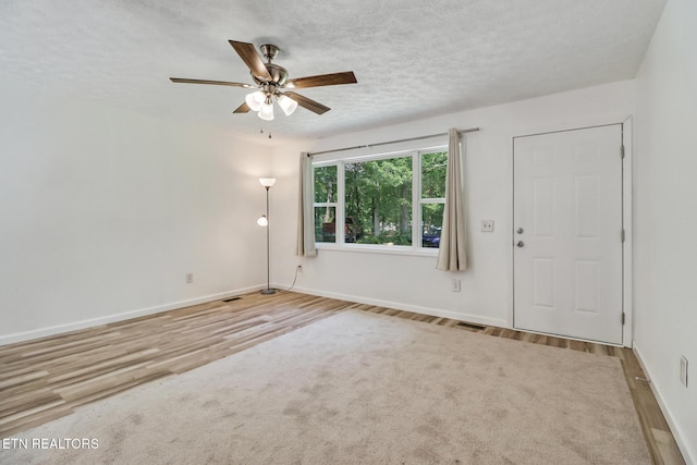 484 Kerrigan Rd, Crossville, TN 38555 - photo 8