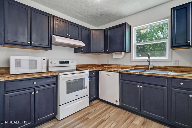 484 Kerrigan Rd, Crossville, TN 38555 - photo 14