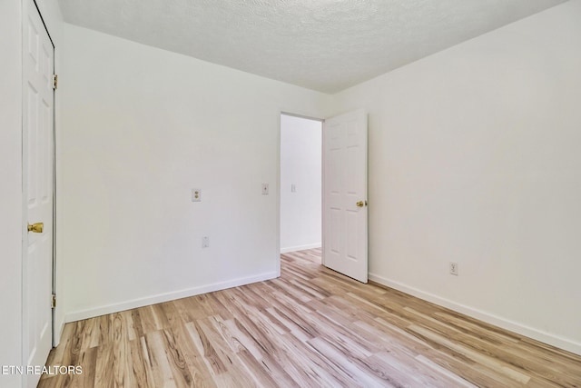 484 Kerrigan Rd, Crossville, TN 38555 - photo 20