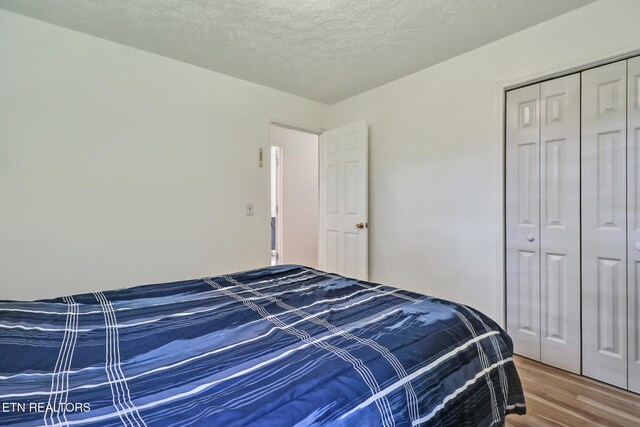 484 Kerrigan Rd, Crossville, TN 38555 - photo 22