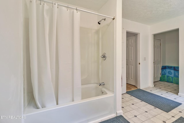 484 Kerrigan Rd, Crossville, TN 38555 - photo 24
