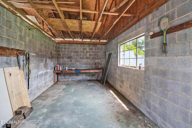 608 W Spring St, Kingston, TN 37763 - photo 26