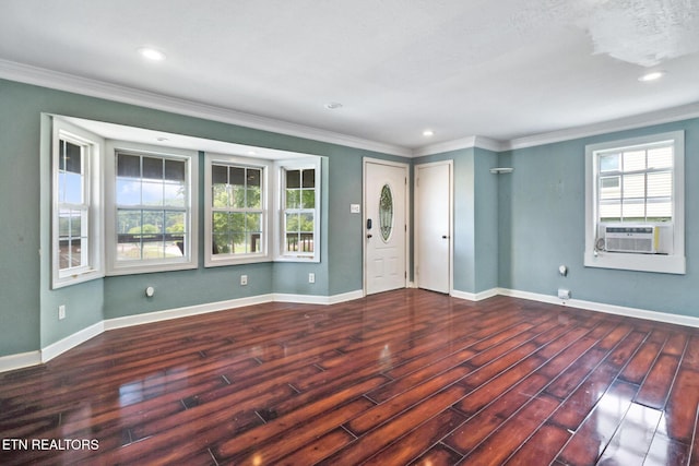 608 W Spring St, Kingston, TN 37763 - photo 7