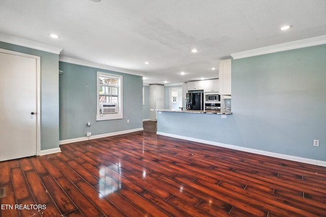 608 W Spring St, Kingston, TN 37763 - photo 8