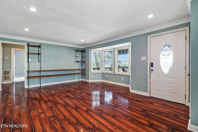 608 W Spring St, Kingston, TN 37763 - photo 9