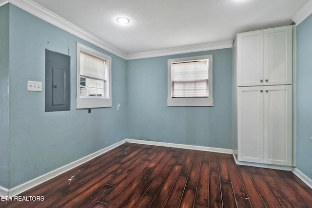 608 W Spring St, Kingston, TN 37763 - photo 11