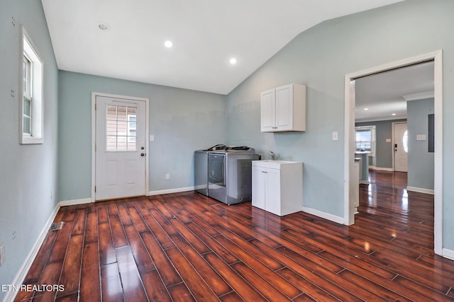 608 W Spring St, Kingston, TN 37763 - photo 12