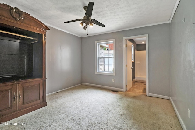 608 W Spring St, Kingston, TN 37763 - photo 17
