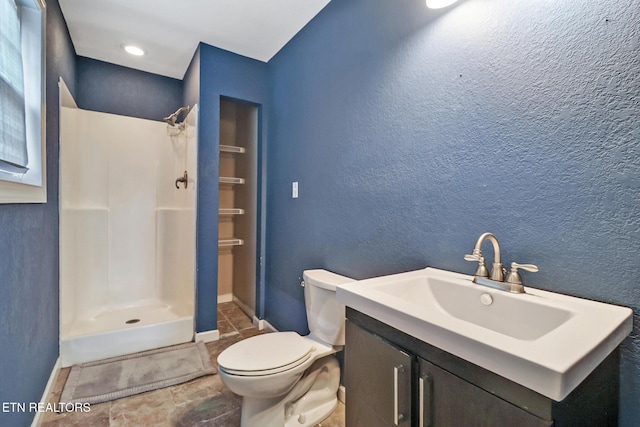 608 W Spring St, Kingston, TN 37763 - photo 18