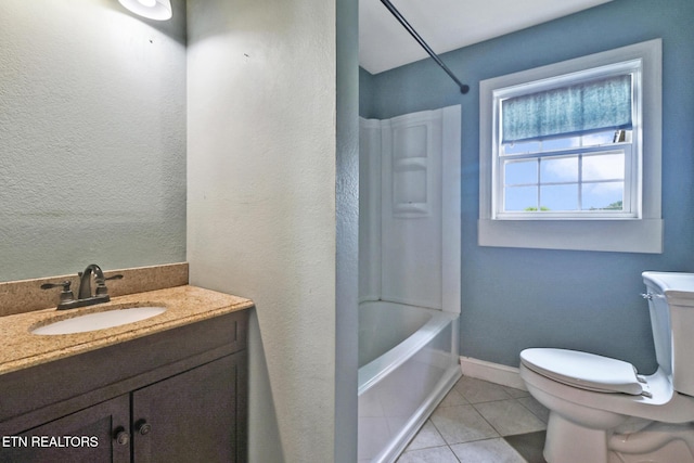 608 W Spring St, Kingston, TN 37763 - photo 19