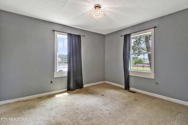 608 W Spring St, Kingston, TN 37763 - photo 20