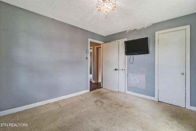 608 W Spring St, Kingston, TN 37763 - photo 21