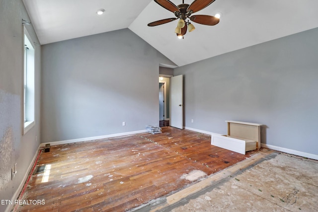608 W Spring St, Kingston, TN 37763 - photo 14
