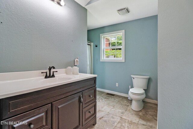 608 W Spring St, Kingston, TN 37763 - photo 15