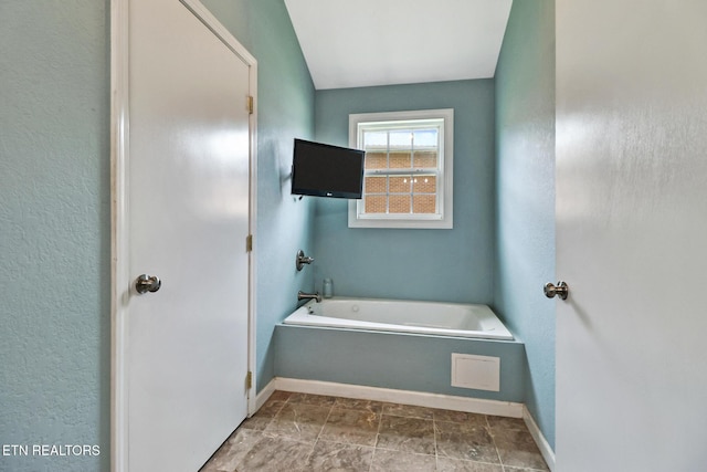 608 W Spring St, Kingston, TN 37763 - photo 22