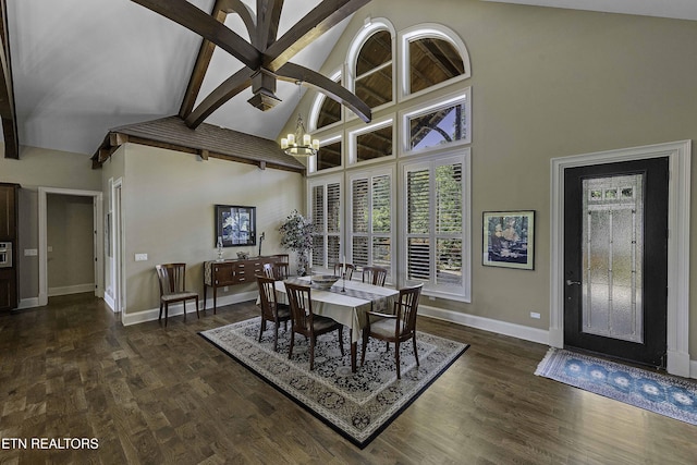 4335 Deer Run Dr, Louisville, TN 37777 - photo 15
