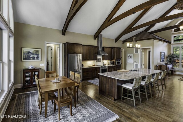 4335 Deer Run Dr, Louisville, TN 37777 - photo 20