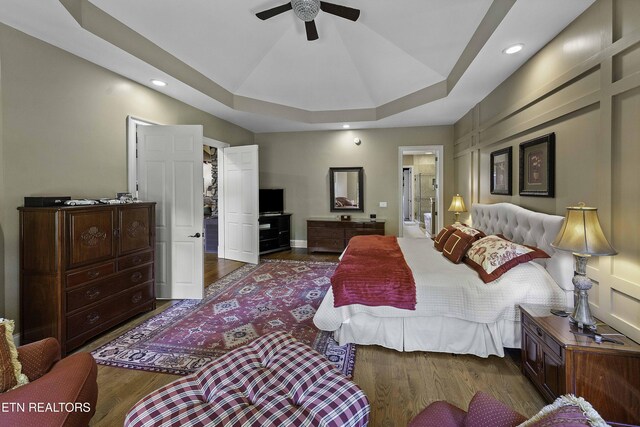 4335 Deer Run Dr, Louisville, TN 37777 - photo 25