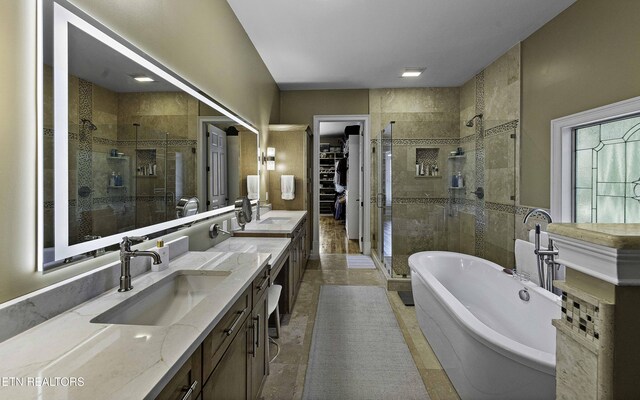 4335 Deer Run Dr, Louisville, TN 37777 - photo 26