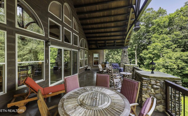 4335 Deer Run Dr, Louisville, TN 37777 - photo 41