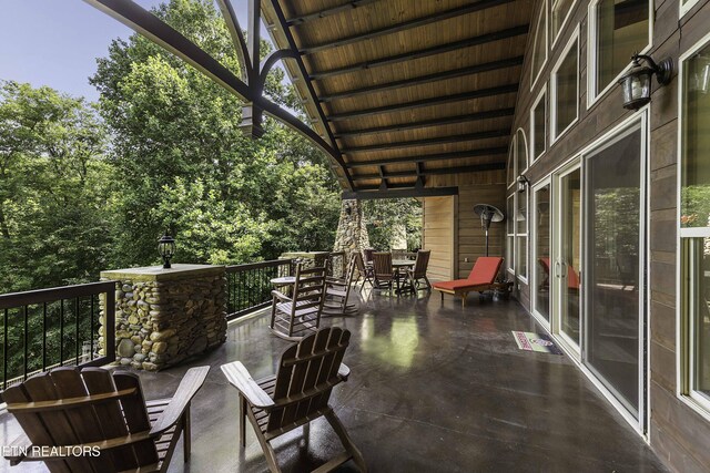 4335 Deer Run Dr, Louisville, TN 37777 - photo 43