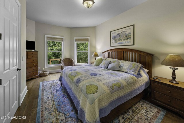 4335 Deer Run Dr, Louisville, TN 37777 - photo 29