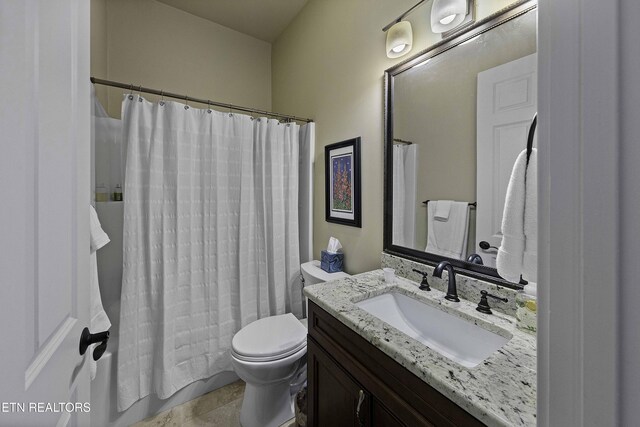 4335 Deer Run Dr, Louisville, TN 37777 - photo 31