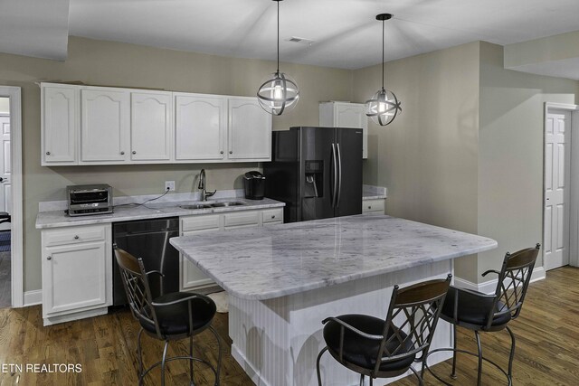 4335 Deer Run Dr, Louisville, TN 37777 - photo 37
