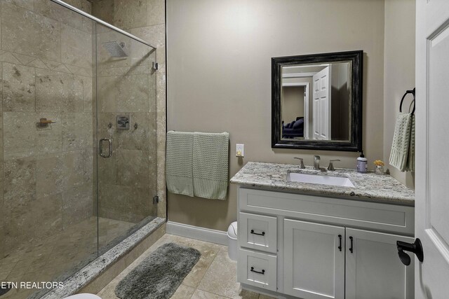 4335 Deer Run Dr, Louisville, TN 37777 - photo 38