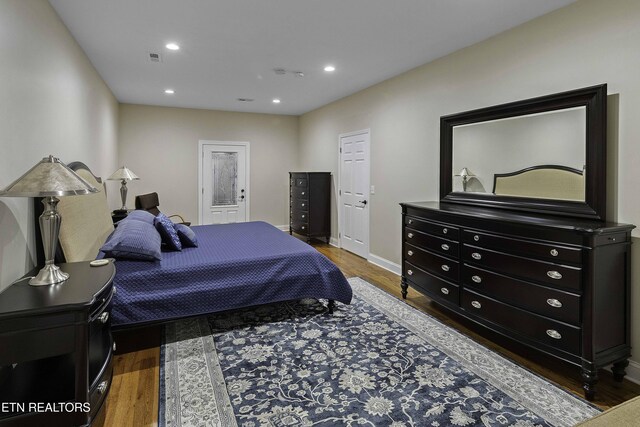 4335 Deer Run Dr, Louisville, TN 37777 - photo 39