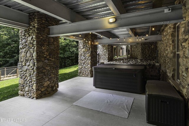 4335 Deer Run Dr, Louisville, TN 37777 - photo 42
