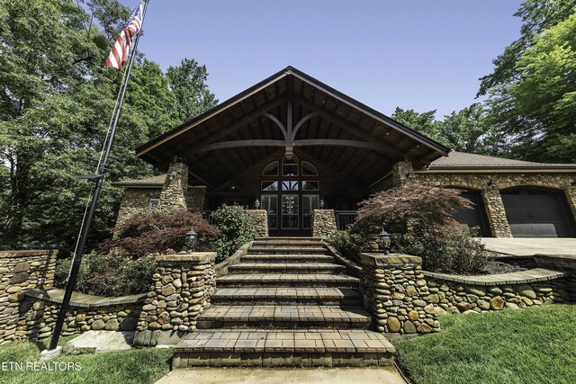 4335 Deer Run Dr, Louisville, TN 37777 - photo 8