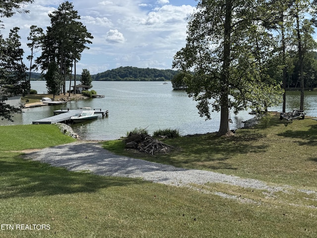 4335 Deer Run Dr, Louisville, TN 37777 - photo 43