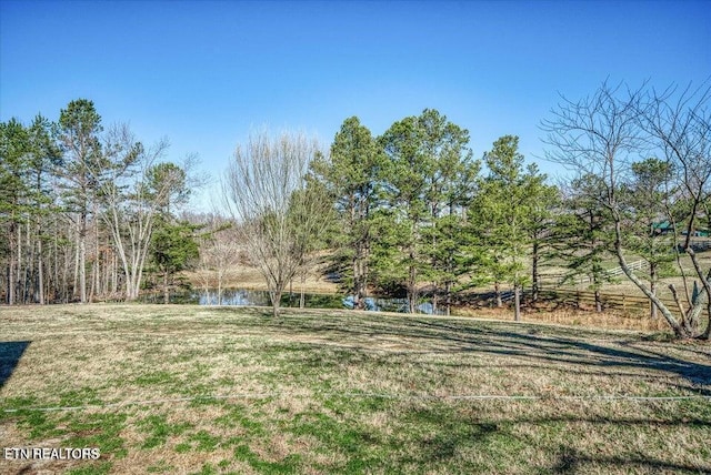 1200 Pearl Hinds Rd, Jamestown, TN 38556