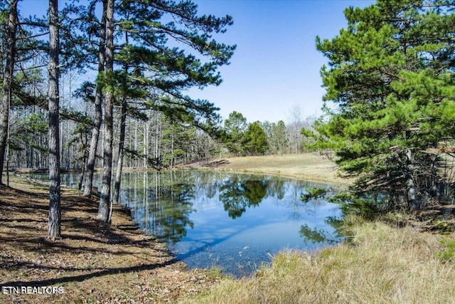 1200 Pearl Hinds Rd, Jamestown, TN 38556