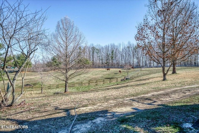 1200 Pearl Hinds Rd, Jamestown, TN 38556