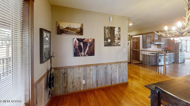 1200 Pearl Hinds Rd, Jamestown, TN 38556