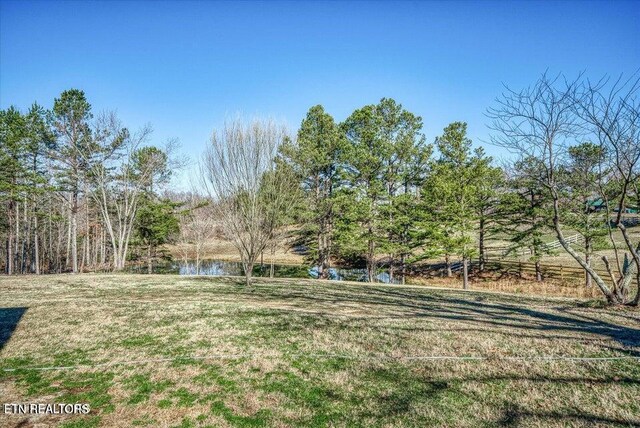 1200 Pearl Hinds Rd, Jamestown, TN 38556
