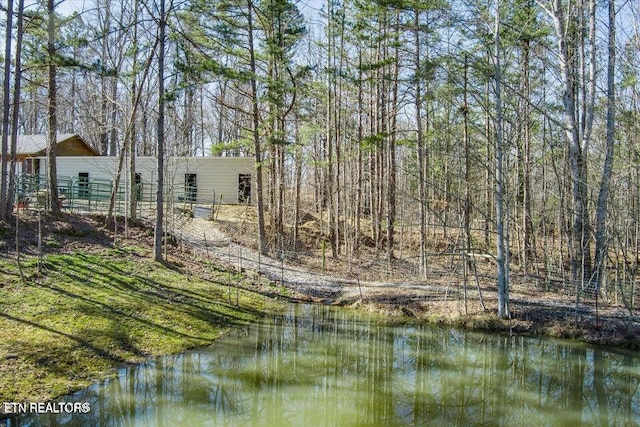 1200 Pearl Hinds Rd, Jamestown, TN 38556