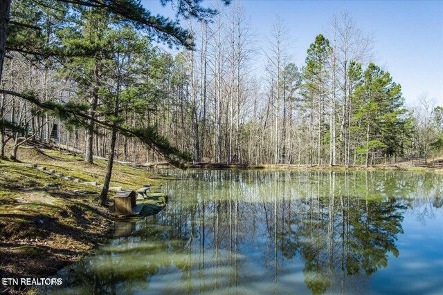 1200 Pearl Hinds Rd, Jamestown, TN 38556