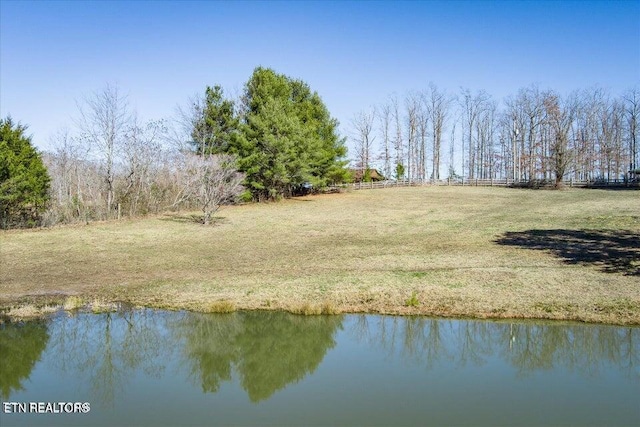 1200 Pearl Hinds Rd, Jamestown, TN 38556