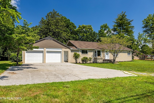 1301 Tuckaleechee Trl, Maryville, TN 37803 - photo 1