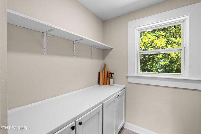 1301 Tuckaleechee Trl, Maryville, TN 37803 - photo 7
