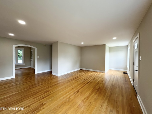 1301 Tuckaleechee Trl, Maryville, TN 37803 - photo 11